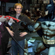 Illustration for article titled Kotaku Shop Contest: Whats He Really Playing? Edition Winners